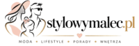 stylowymalec.pl logo